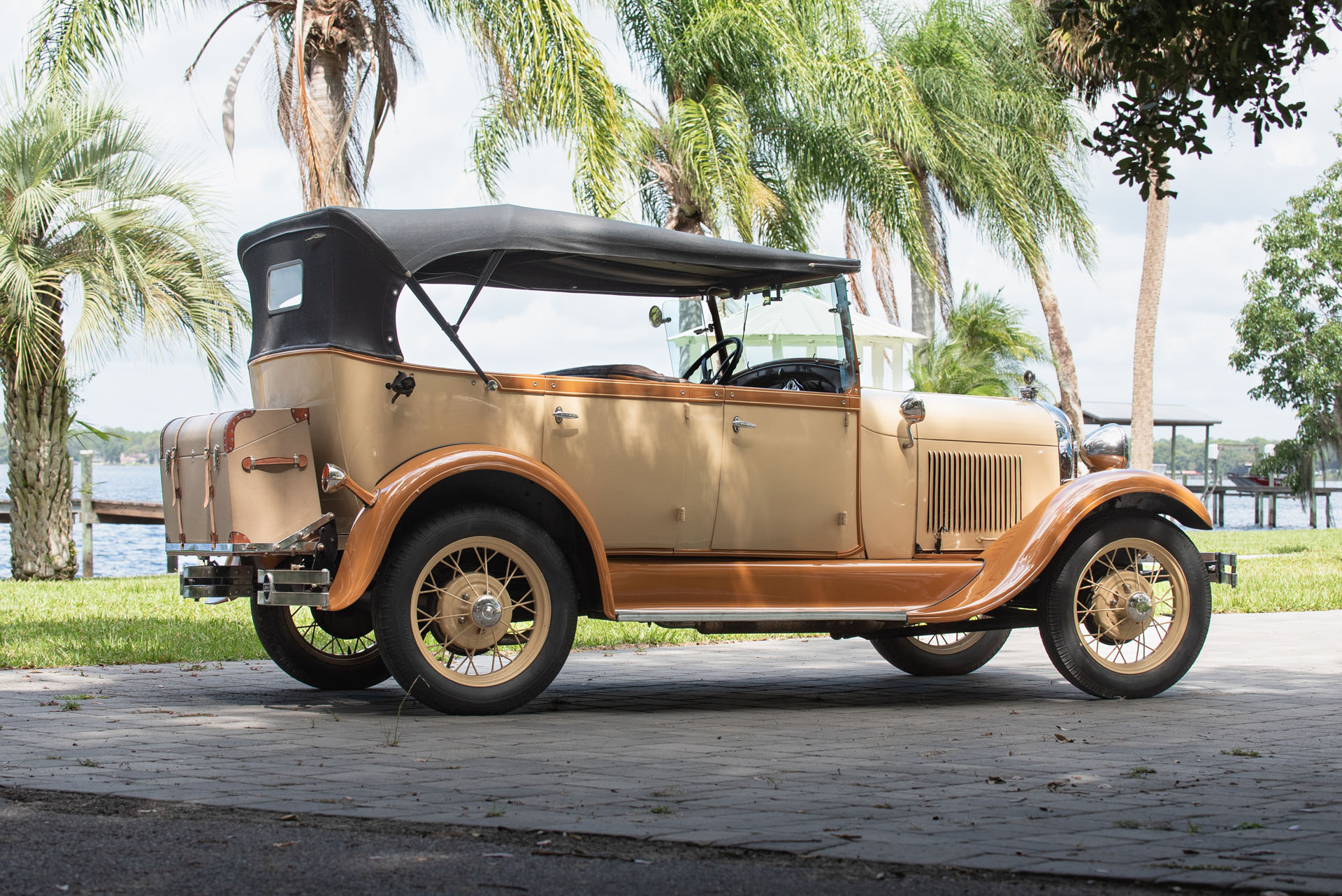 Gallery photo 4