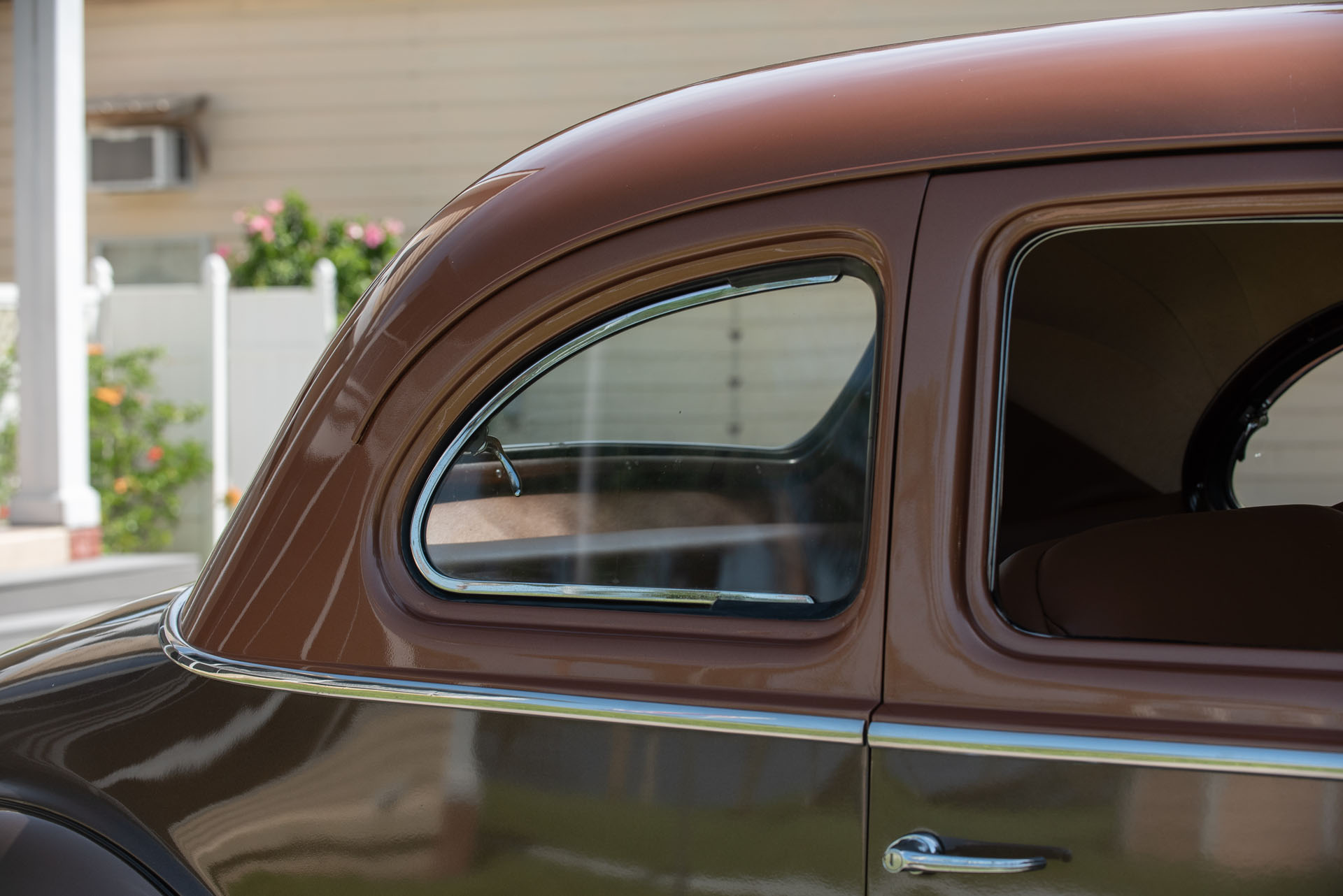 1941 Packard One-Ten Business Coupe for sale 1941 Packard One-Ten Business Coupe for sale
