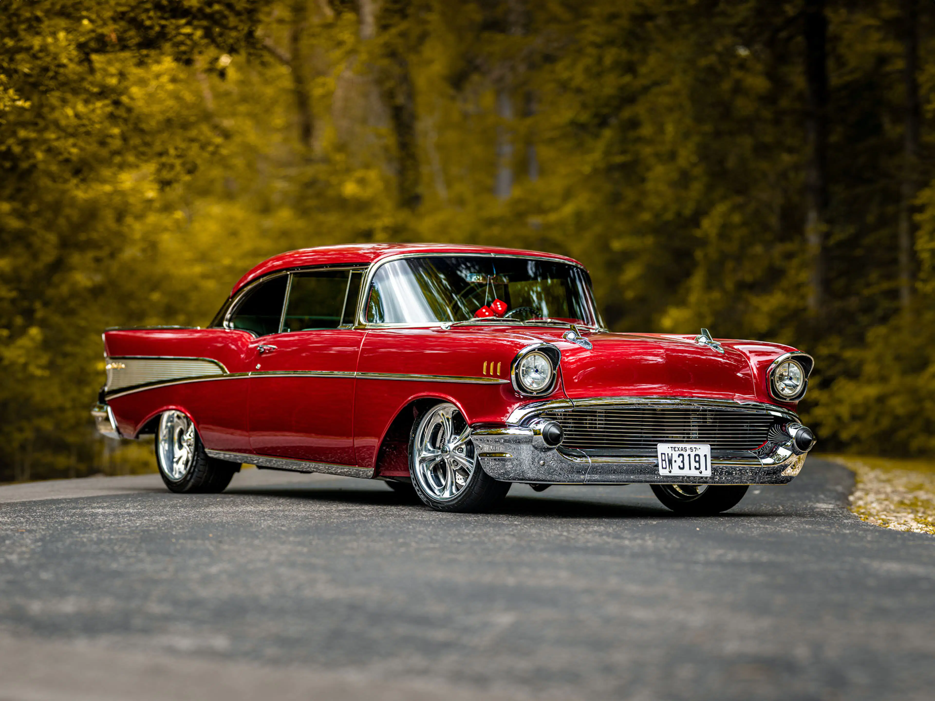 Gallery photo 1