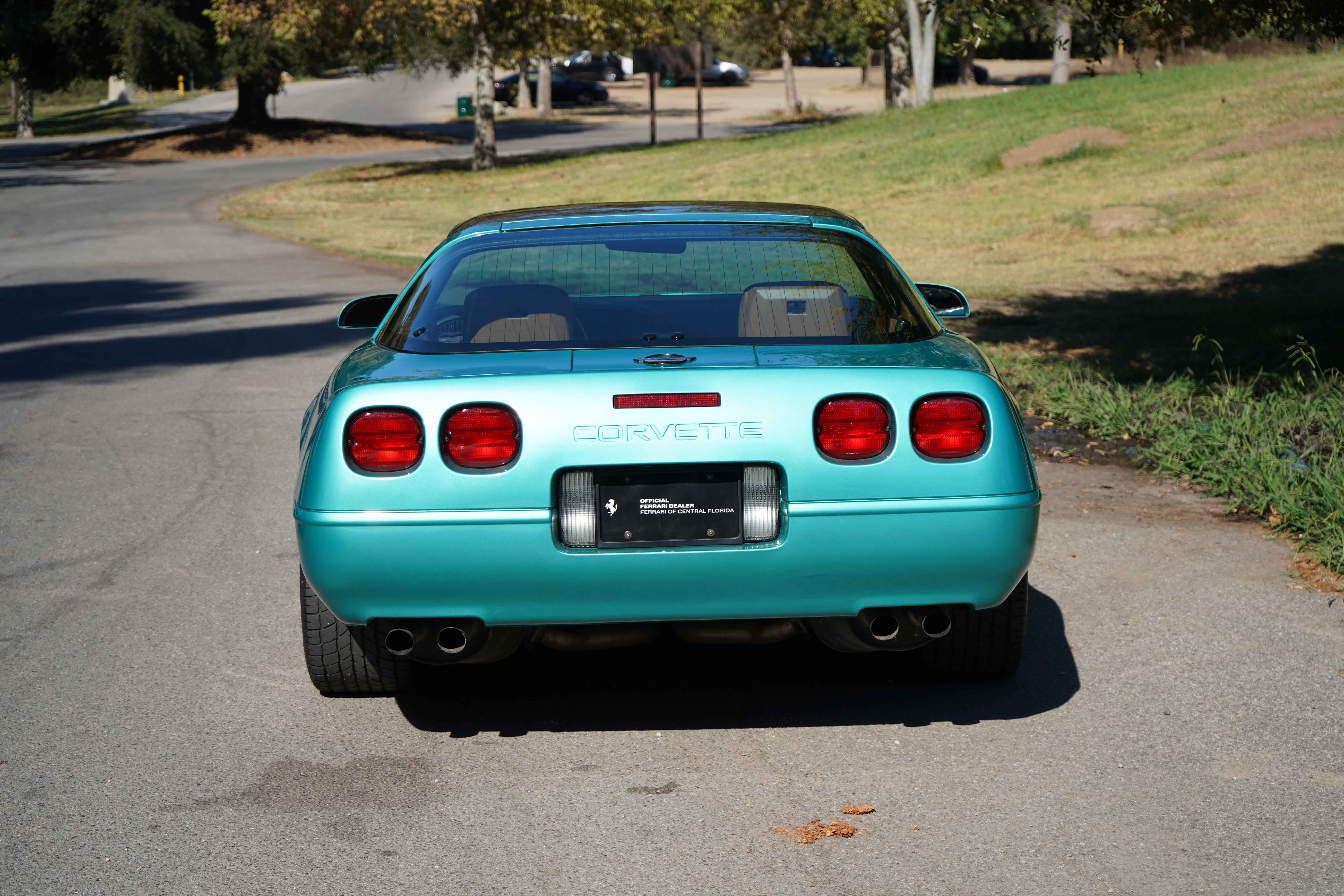 Gallery photo 4