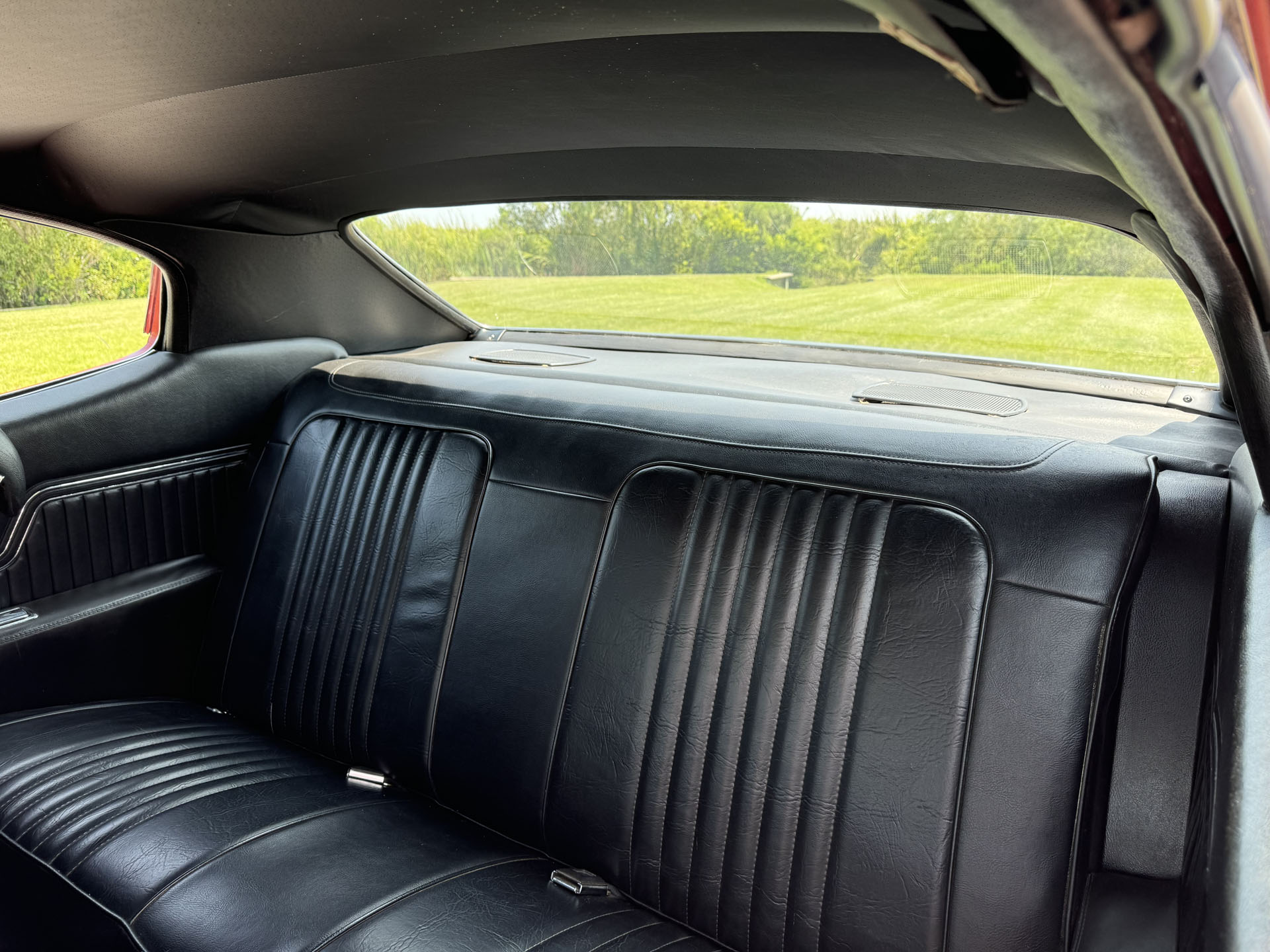 1972 Chevrolet Chevelle SS 454 Sport Coupe for sale 1972 Chevrolet Chevelle SS 454 Sport Coupe for sale
