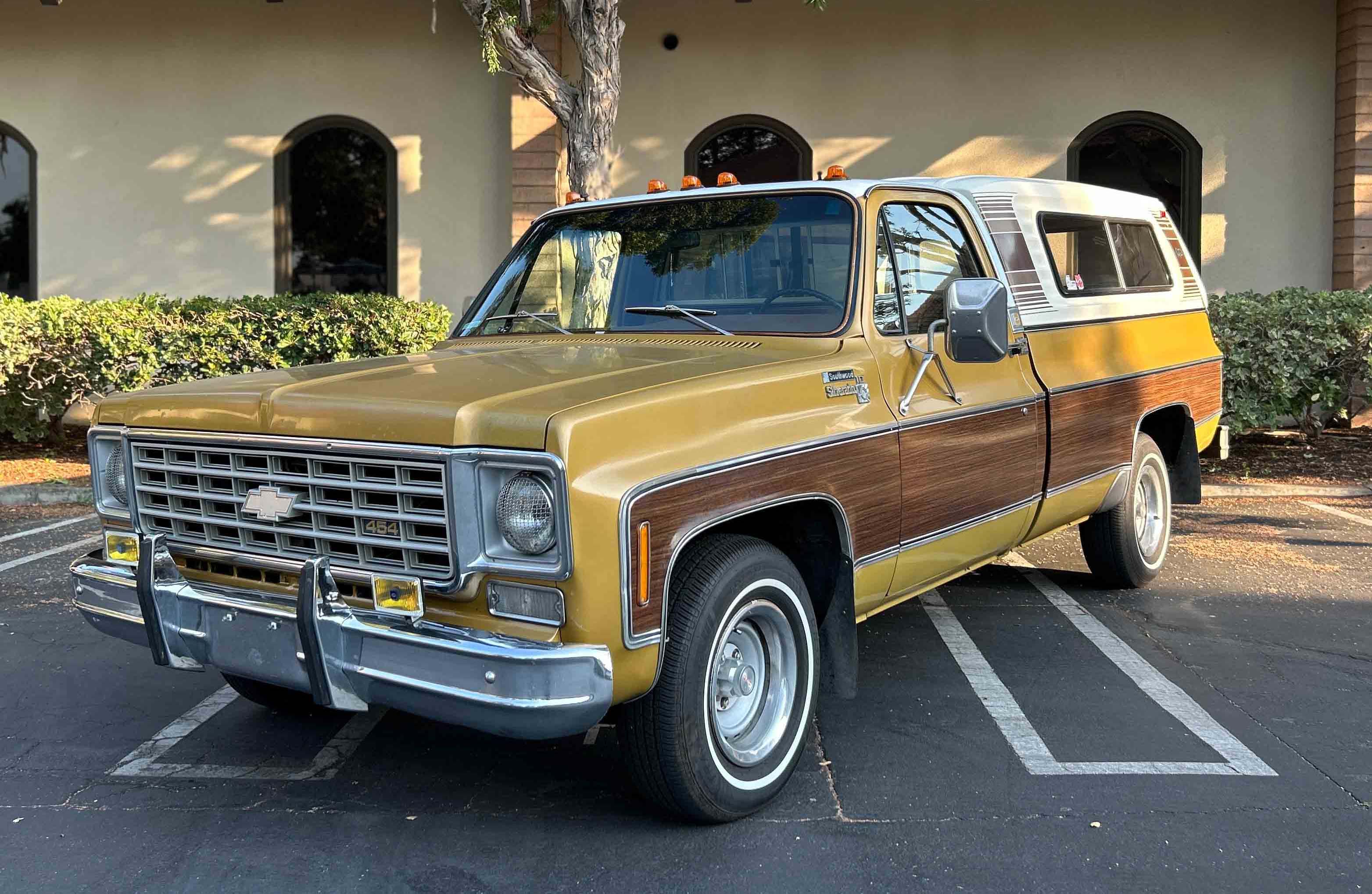 chevy  Profile必読！ 714t08XQkgL._UF350,350_QL50_.jpg