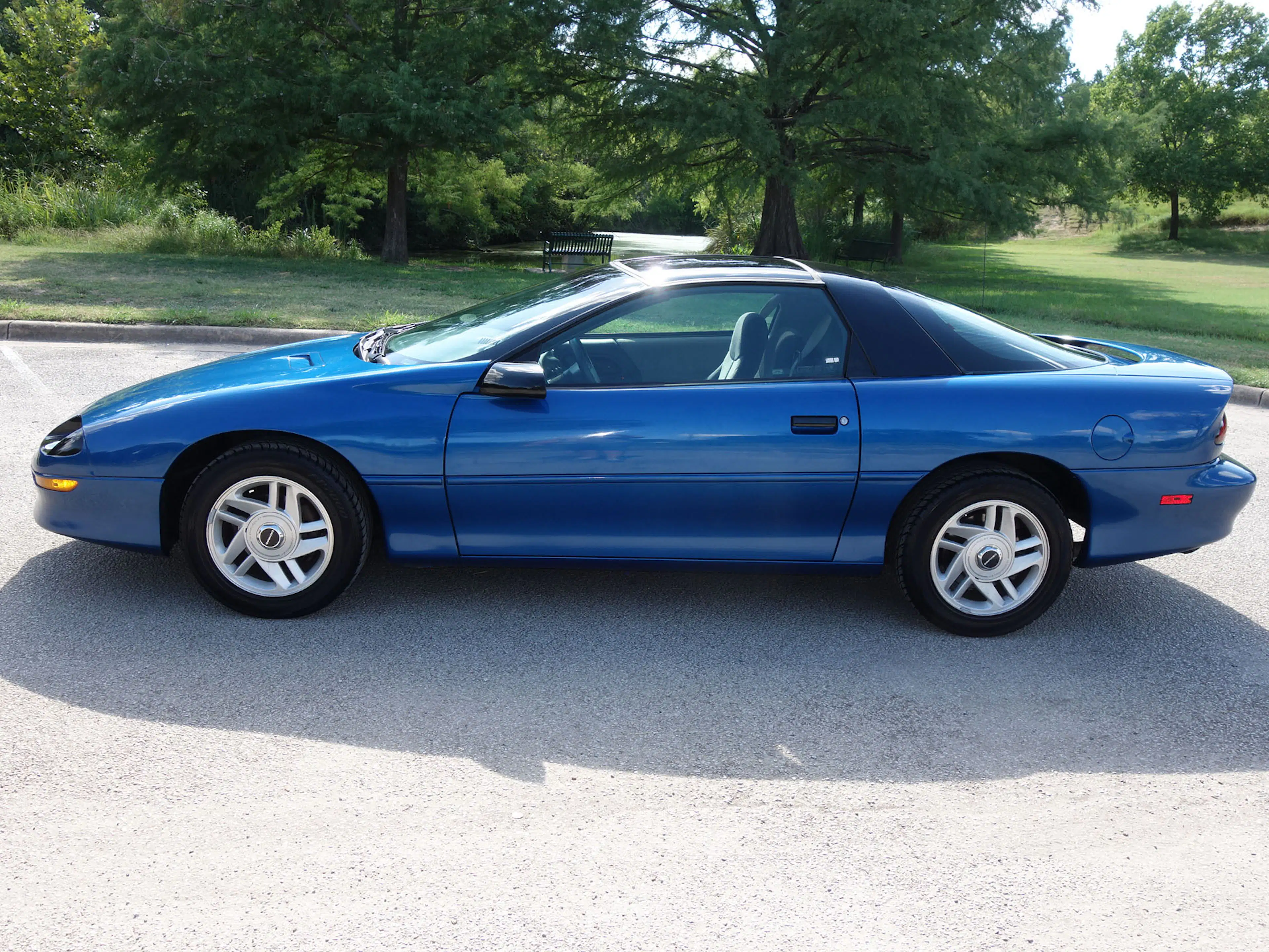 Gallery photo 3
