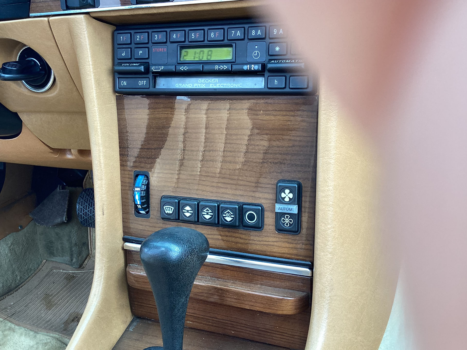 1982 Mercedes-Benz 380 SL for sale 1982 Mercedes-Benz 380 SL for sale