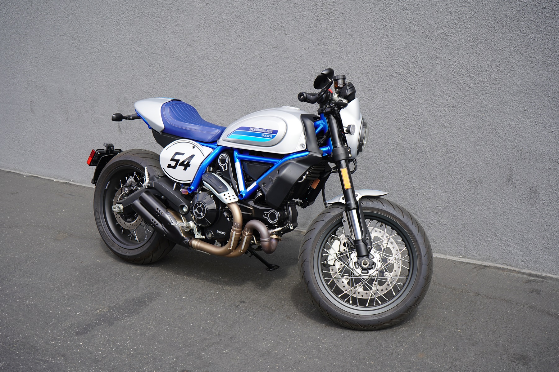 Gallery photo 2