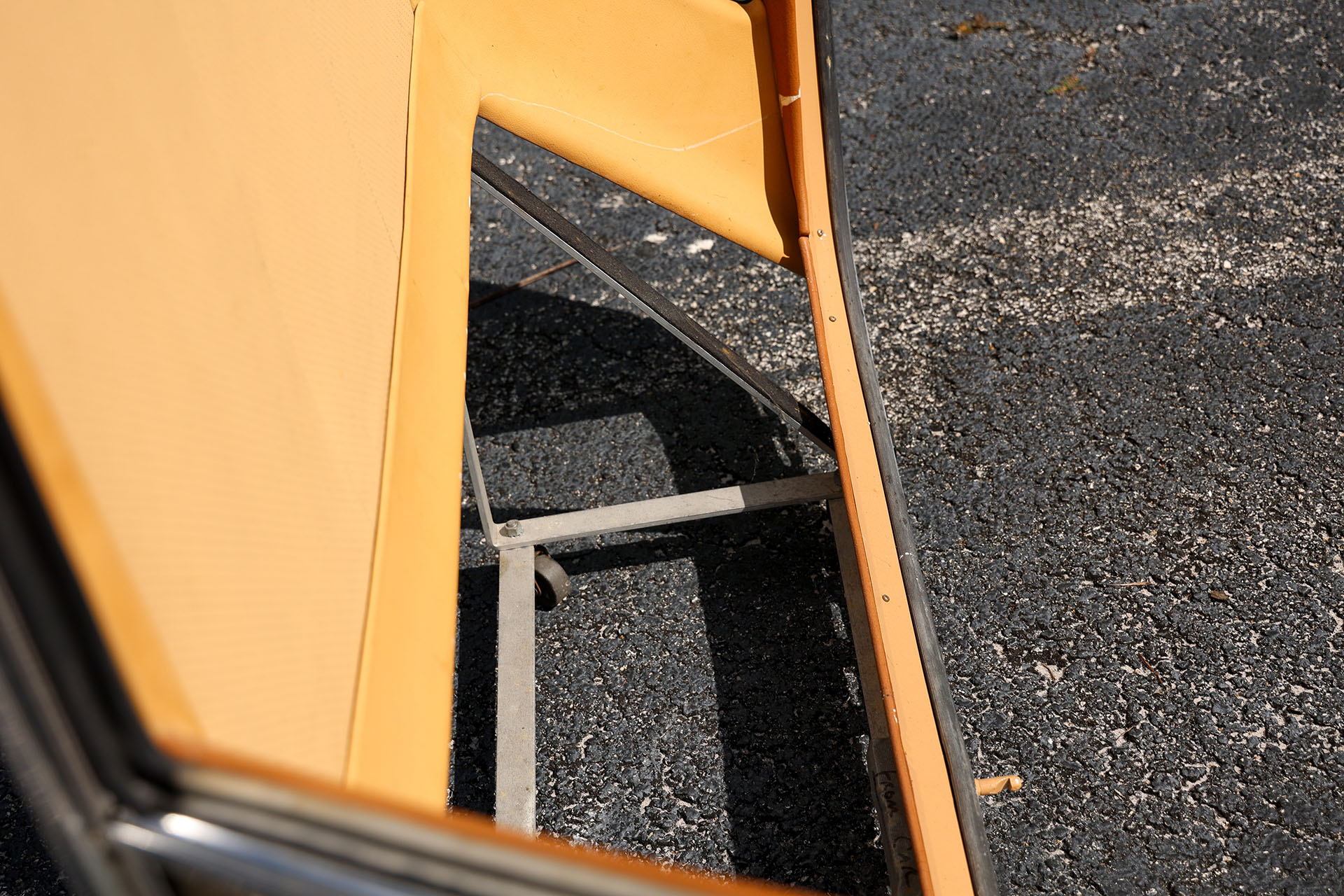 Gallery photo 3